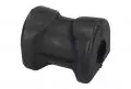  Stabilizator: Poduszka stabilizatora przód wewnątrz lewa/prawa REINHOCH RH16-3003