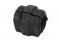  Stabilizator: Poduszka stabilizatora przód wewnątrz lewa/prawa REINHOCH RH16-2007