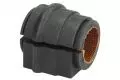  Stabilizator: Poduszka stabilizatora przód wewnątrz lewa/prawa REINHOCH RH16-3034