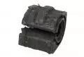  Stabilizator: Poduszka stabilizatora przód wewnątrz lewa/prawa REINHOCH RH16-2013