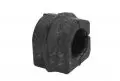  Stabilizator: Poduszka stabilizatora przód wewnątrz lewa/prawa REINHOCH RH16-0039
