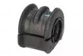  Stabilizator: Poduszka stabilizatora przód wewnątrz lewa/prawa REINHOCH RH16-4019