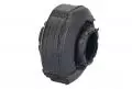  Stabilizator: Poduszka stabilizatora przód wewnątrz lewa/prawa REINHOCH RH16-0002