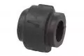  Stabilizator: Poduszka stabilizatora przód wewnątrz lewa/prawa REINHOCH RH16-0003