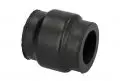  Stabilizator: Poduszka stabilizatora tył dół lewa/prawa REINHOCH RH17-1005