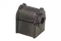  Stabilizator: Poduszka stabilizatora tył lewa/prawa REINHOCH RH17-5003