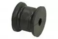  Stabilizator: Poduszka stabilizatora tył lewa/prawa REINHOCH RH17-3031