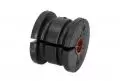  Stabilizator: Poduszka stabilizatora tył lewa/prawa REINHOCH RH17-3012