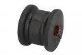  Stabilizator: Poduszka stabilizatora tył lewa/prawa REINHOCH RH17-3011