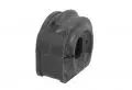  Stabilizator: Poduszka stabilizatora tył lewa/prawa REINHOCH RH17-4012