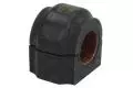  Stabilizator: Poduszka stabilizatora tył lewa/prawa REINHOCH RH17-3028