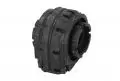  Stabilizator: Poduszka stabilizatora tył lewa/prawa REINHOCH RH17-0016