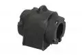  Stabilizator: Poduszka stabilizatora tył lewa/prawa REINHOCH RH17-4008