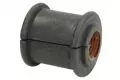  Stabilizator: Poduszka stabilizatora tył lewa/prawa REINHOCH RH17-6005