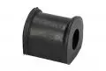  Stabilizator: Poduszka stabilizatora tył lewa/prawa REINHOCH RH17-1003