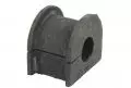  Stabilizator: Poduszka stabilizatora tył lewa/prawa REINHOCH RH17-5008