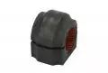  Stabilizator: Poduszka stabilizatora tył lewa/prawa REINHOCH RH17-3010