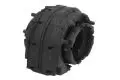  Stabilizator: Poduszka stabilizatora tył lewa/prawa REINHOCH RH17-0004