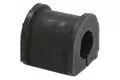  Stabilizator: Poduszka stabilizatora tył lewa/prawa REINHOCH RH17-4010