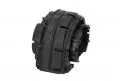  Stabilizator: Poduszka stabilizatora tył lewa/prawa REINHOCH RH17-0002