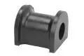  Stabilizator: Poduszka stabilizatora tył lewa/prawa REINHOCH RH17-0008
