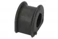  Stabilizator: Poduszka stabilizatora tył lewa/prawa REINHOCH RH17-0013