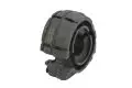  Stabilizator: Poduszka stabilizatora tył lewa/prawa REINHOCH RH17-3020