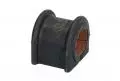  Stabilizator: Poduszka stabilizatora tył lewa/prawa REINHOCH RH17-1006