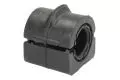  Stabilizator: Poduszka stabilizatora tył lewa/prawa REINHOCH RH17-4009