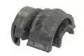  Stabilizator: Poduszka stabilizatora tył lewa/prawa REINHOCH RH17-3024