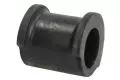  Stabilizator: Poduszka stabilizatora tył lewa/prawa REINHOCH RH17-0017