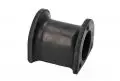  Stabilizator: Poduszka stabilizatora tył lewa/prawa REINHOCH RH17-0011