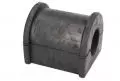  Stabilizator: Poduszka stabilizatora tył lewa/prawa REINHOCH RH17-1002