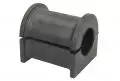  Gumy drążków stabilizatora: Poduszka stabilizatora tył lewa/prawa REINHOCH RH17-5011