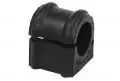  Stabilizator: Poduszka stabilizatora tył lewa/prawa REINHOCH RH17-3015