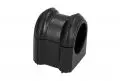  Stabilizator: Poduszka stabilizatora tył lewa/prawa REINHOCH RH17-3032