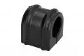  Stabilizator: Poduszka stabilizatora tył lewa/prawa REINHOCH RH17-3030