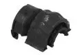  Stabilizator: Poduszka stabilizatora tył lewa/prawa REINHOCH RH17-0001