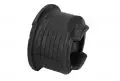  Belka zawieszenia: Silentblock belki zawieszenia REINHOCH RH20-3004