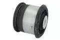  Belka zawieszenia: Silentblock belki zawieszenia REINHOCH RH20-4000