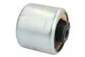  Belka zawieszenia: Silentblock belki zawieszenia REINHOCH RH20-4002
