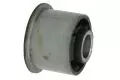  Belka zawieszenia: Silentblock belki zawieszenia REINHOCH RH20-4004