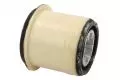  Belka zawieszenia: Silentblock belki zawieszenia REINHOCH RH20-4003