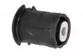  Belka zawieszenia: Silentblock belki zawieszenia REINHOCH RH20-3005