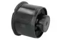 Tuleja belki: Silentblock belki zawieszenia REINHOCH RH20-2018