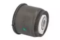 Tuleja belki: Silentblock belki zawieszenia REINHOCH RH20-1003