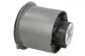  Belka zawieszenia: Silentblock belki zawieszenia REINHOCH RH20-4006