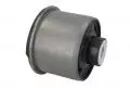  Belka zawieszenia: Silentblock belki zawieszenia REINHOCH RH20-4007