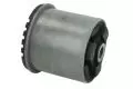  Belka zawieszenia: Silentblock belki zawieszenia REINHOCH RH20-5006
