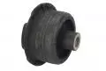  Belka zawieszenia: Silentblock belki zawieszenia REINHOCH RH20-5009